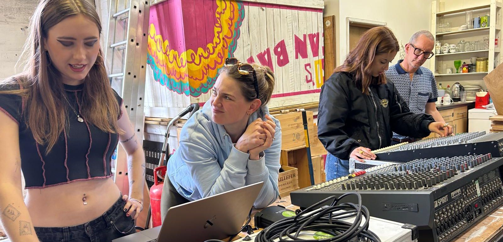 WhatsApp Image 2025-10-29 at 18.46.20.jpeg